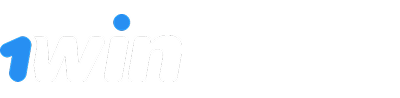 Logo 1win-ru.moscentr.ru